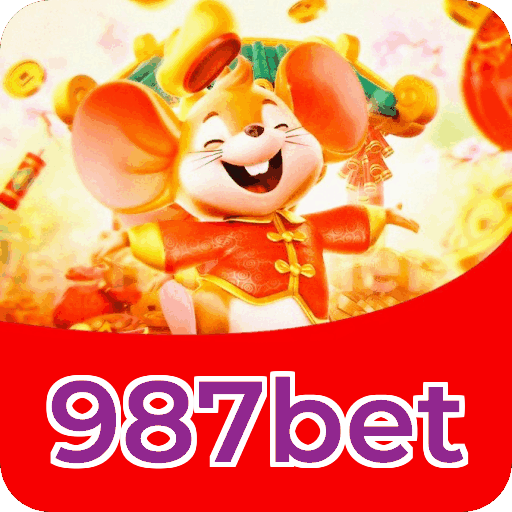 PG Slots Collection