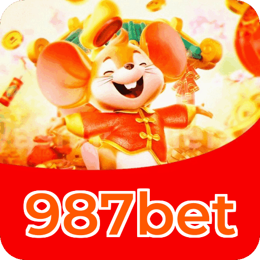 Cashback Semanal 987bet
