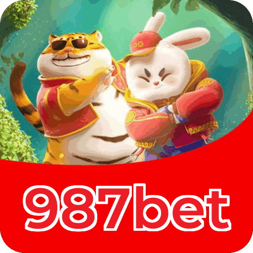 Slots Premium da PG Soft na 987bet