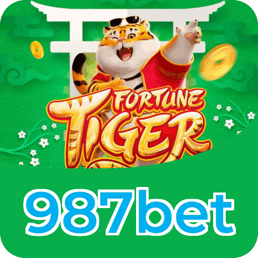 Jogos com maior RTP na 987bet