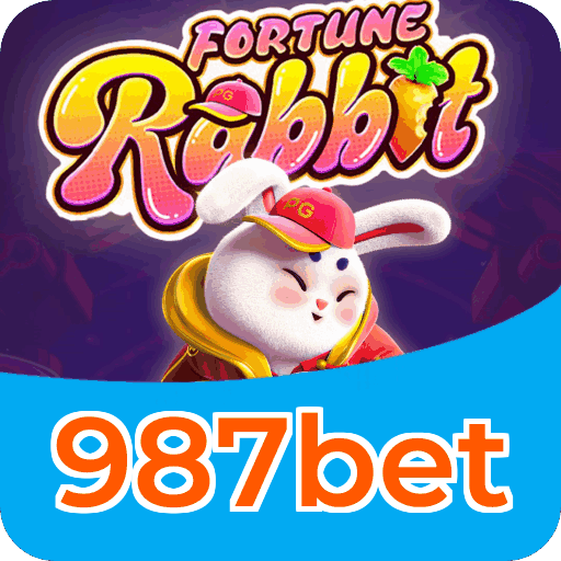 Fortune Series Premium Features