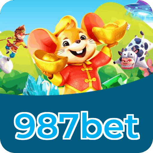 Dicas para ganhar na 987bet
