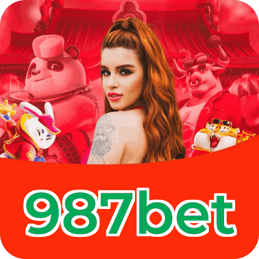 Programa VIP 987bet