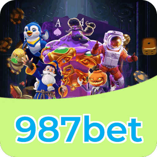 Instalar APK 987bet