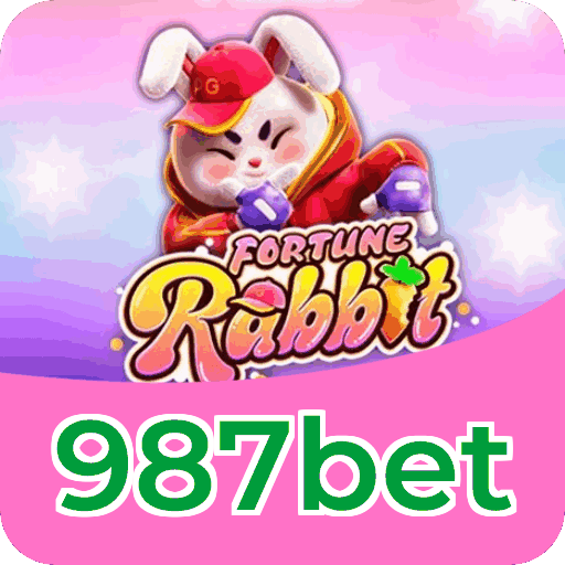 Baixar APK 987bet