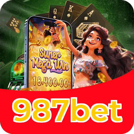 Fortune Dragon - RTP 96.96%