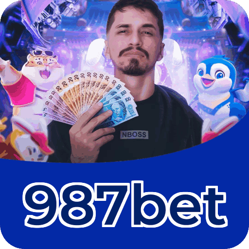 Download iOS 987bet