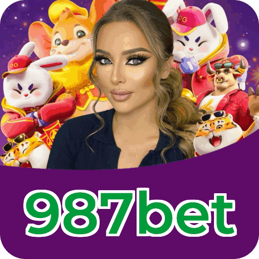 Programa VIP 987bet
