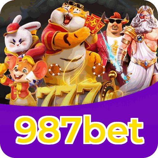 Cadastro 987bet