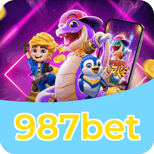 Download Android 987bet