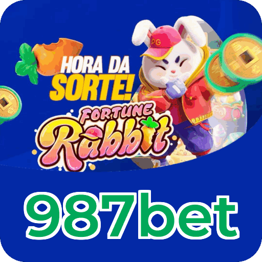 Fortune Rabbit - Slot Fortune series