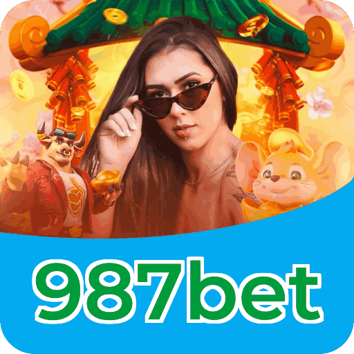 Equipe de suporte ao cliente da 987bet