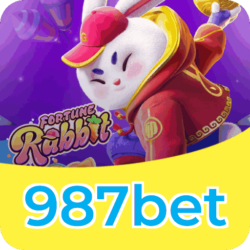 Performance 987bet