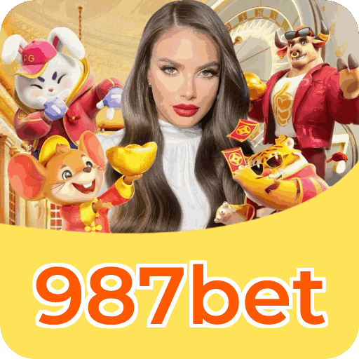 Jogos de Slot 500+
