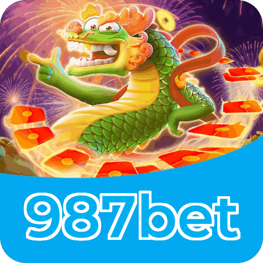Fortune Tiger - RTP 96.81%