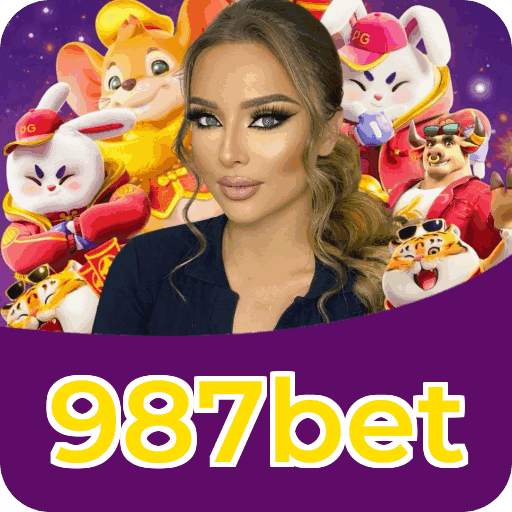 Métodos de pagamento aceitos na 987bet