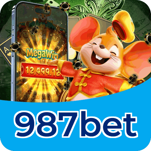 Instalação Android 987bet