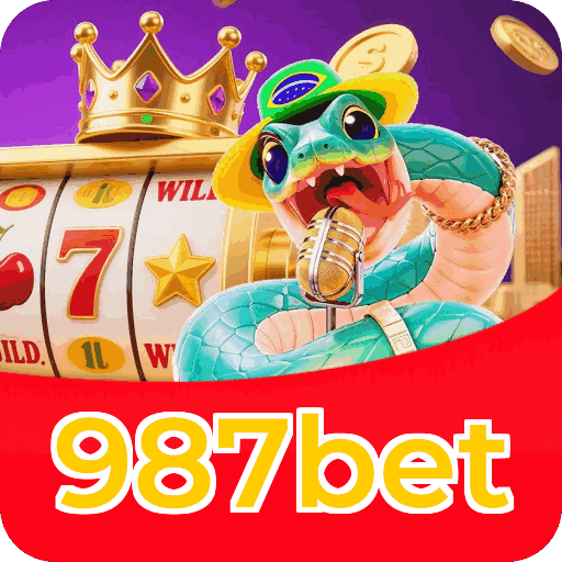 Interface 987bet