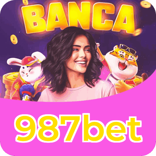 Streaming 4K no cassino ao vivo da 987bet