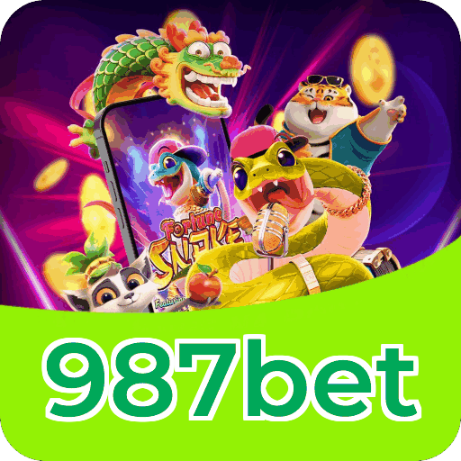 Suporte 987bet