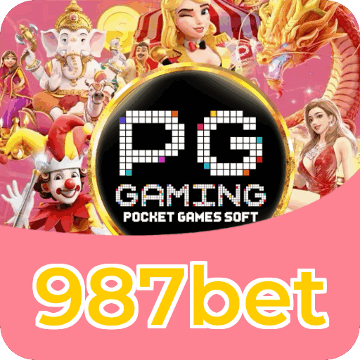 Sweet Bonanza Slot - Pragmatic Play