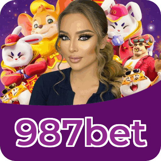 Cashback semanal 987bet