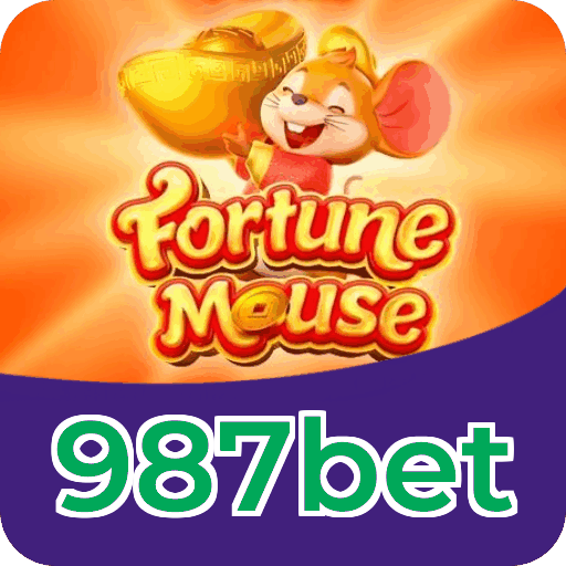 Lottery Clássica na 987bet