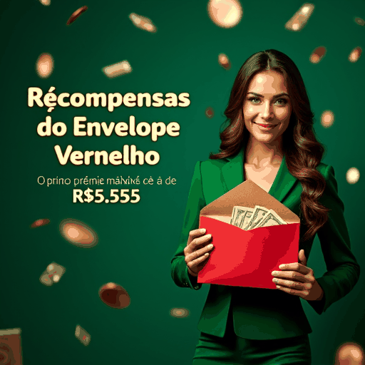 987bet