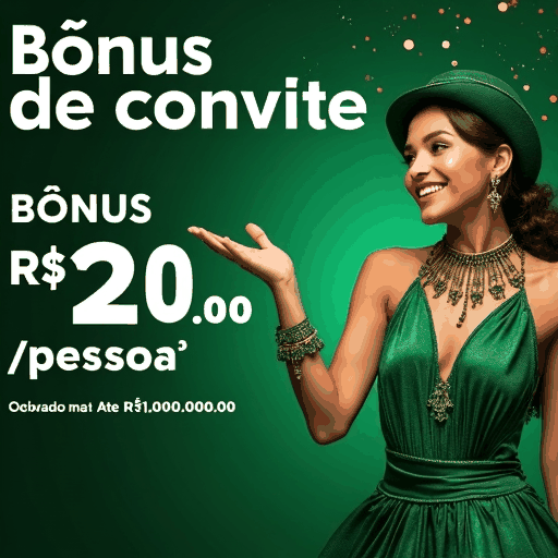 987bet