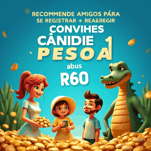 987bet