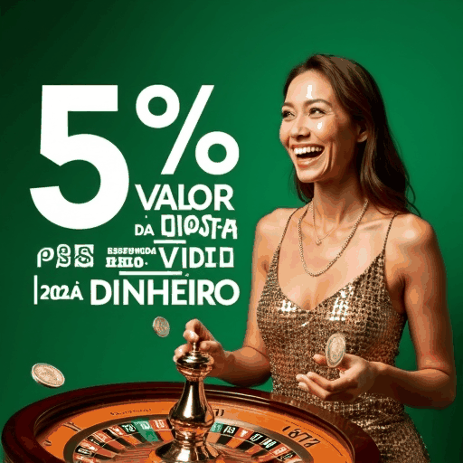 987bet