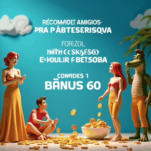 987bet