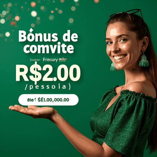 987bet