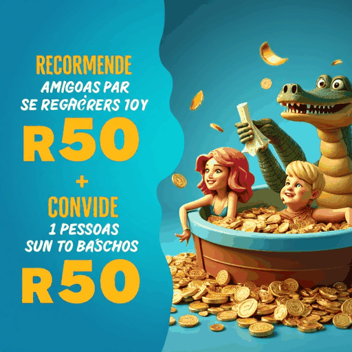 987bet