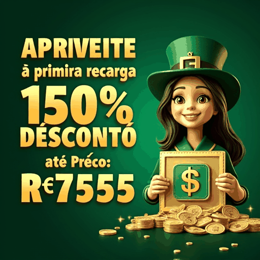 987bet