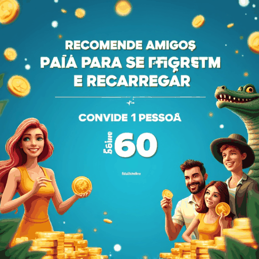987bet