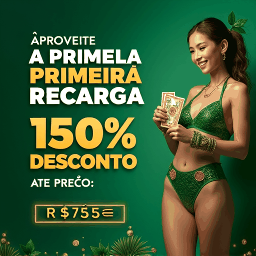 987bet