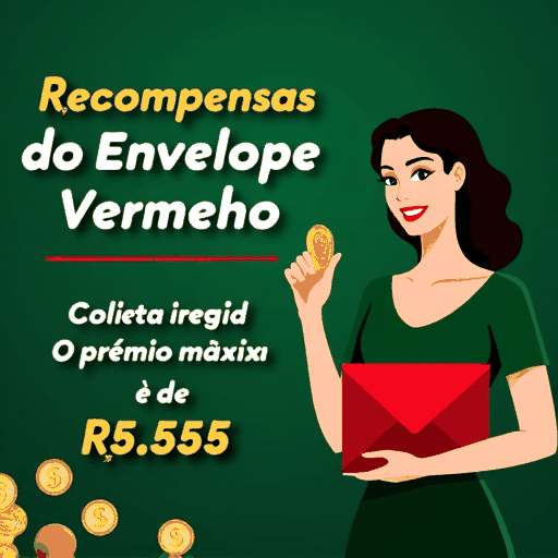 987bet