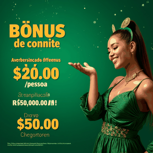 987bet
