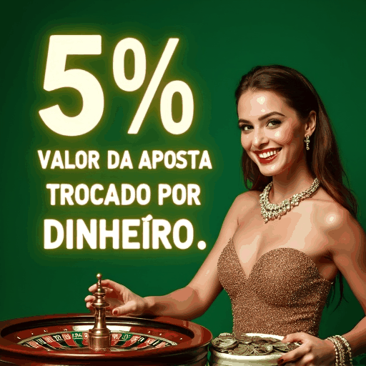 987bet
