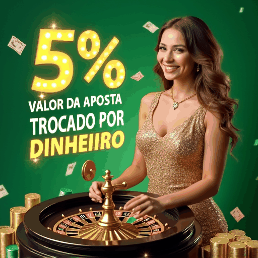 987bet