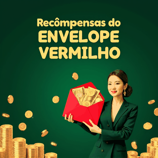 987bet