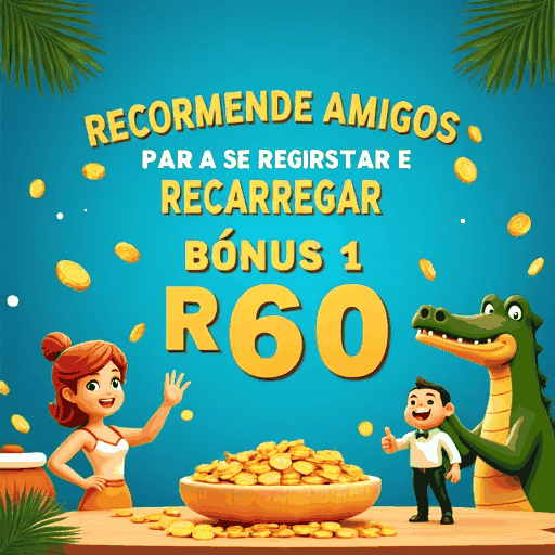 Baixe o aplicativo 987bet e aproveite bônus exclusivos
