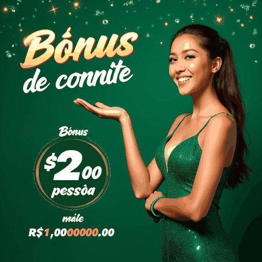 987bet