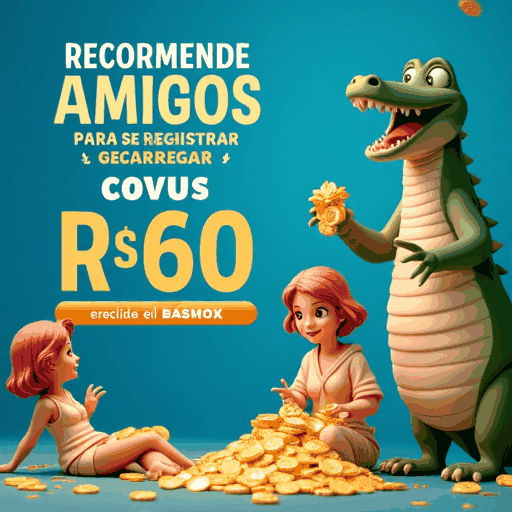 987bet