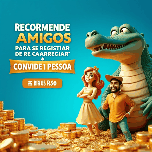 987bet