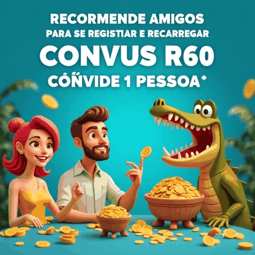 987bet