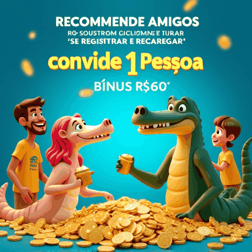 987bet