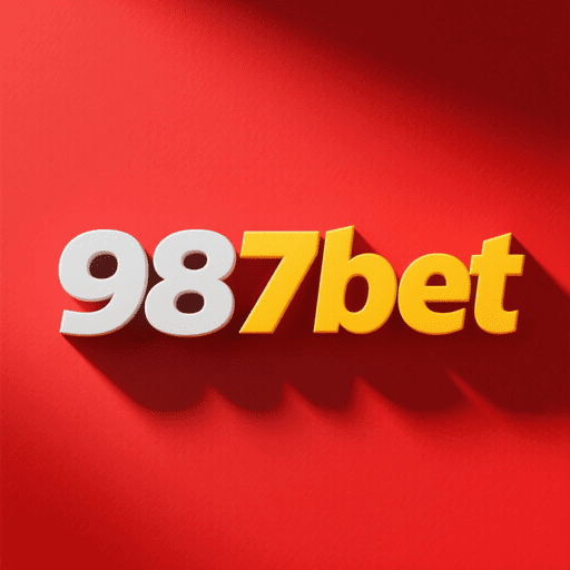 987bet