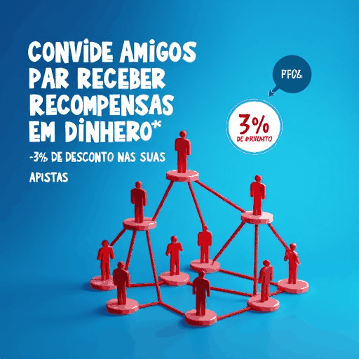 Explore o 987bet e ganhe bônus de giros grátis